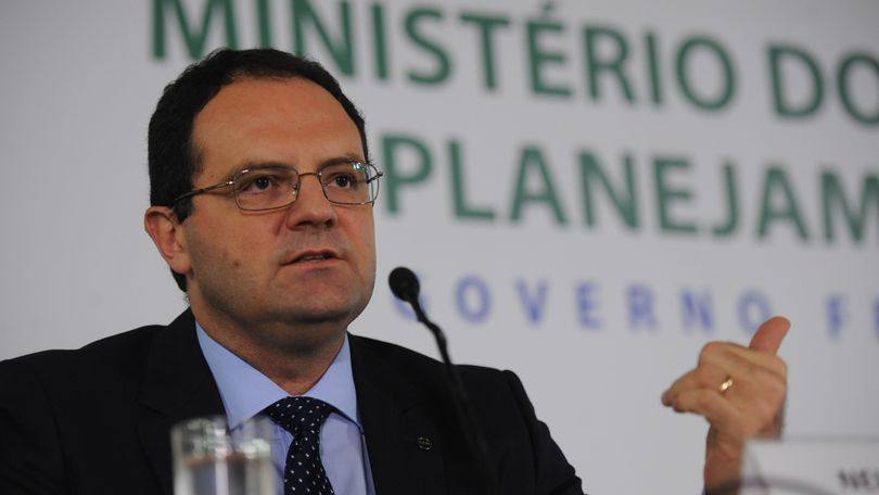 size_810_16_9_planejamento-ministro