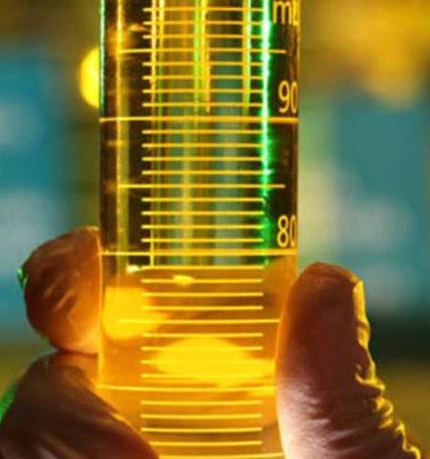 size_960_16_9_em_10_de_janeiro_de_2013_diesel_s-10_e_disponibilizado_para_todos_os_estados5