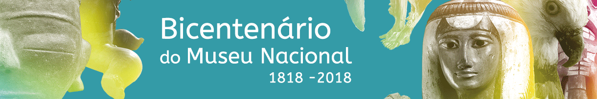 slide_de_aniversario