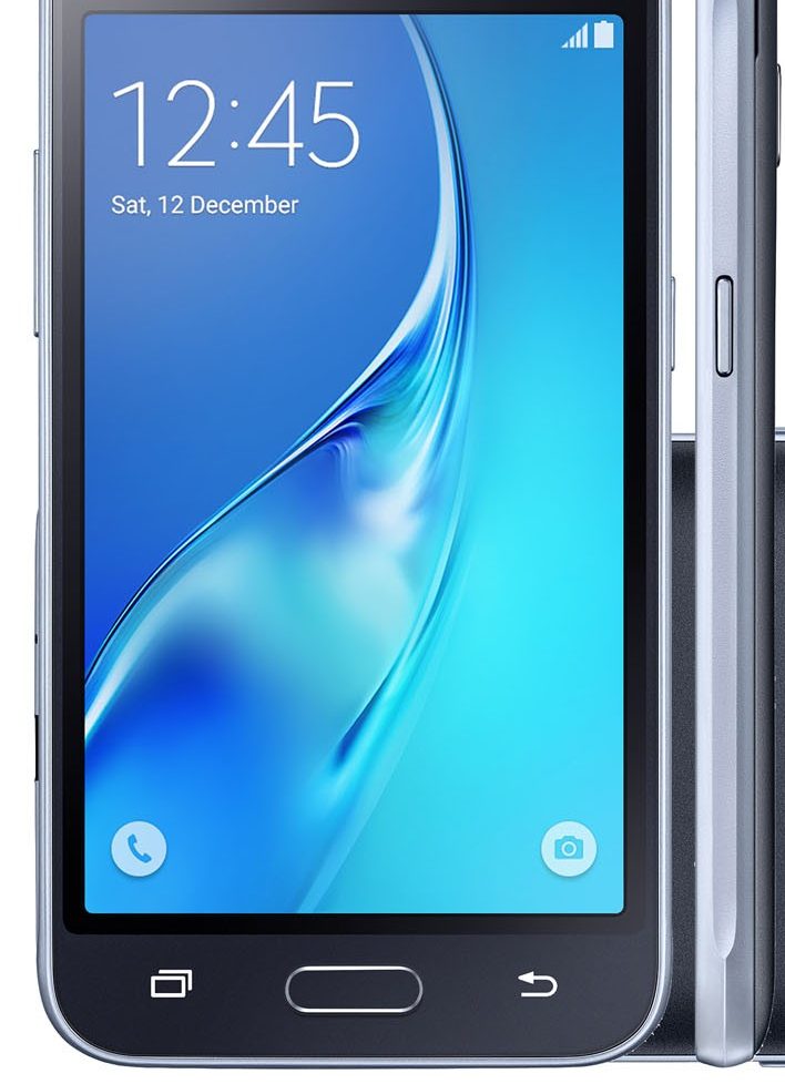 smartphone-samsung-j1-8gb-preto-dual-chip-3gcam.-5mp-tela-4-5-34-proc.-quad-core-android-5.1-215275300