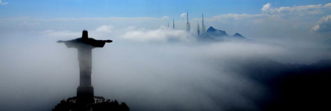 sr-olharesdobrasil-riodejaneiro-11-850x567