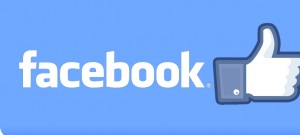 static.squarespace.com