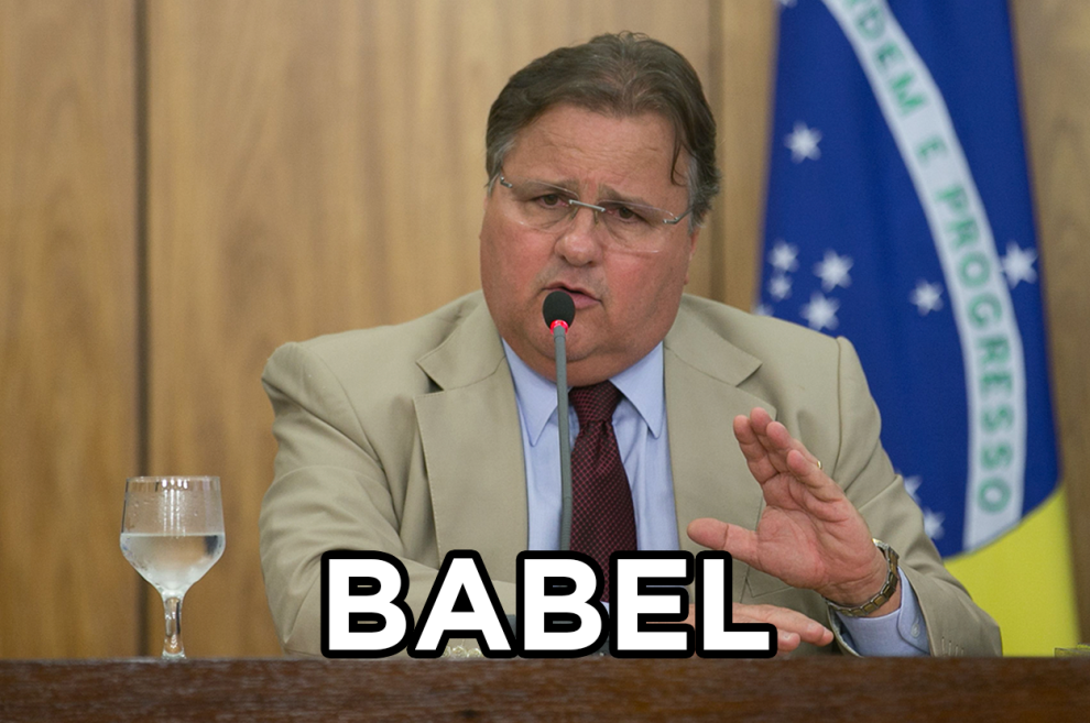 sub-buzz-10286-1481320942-2