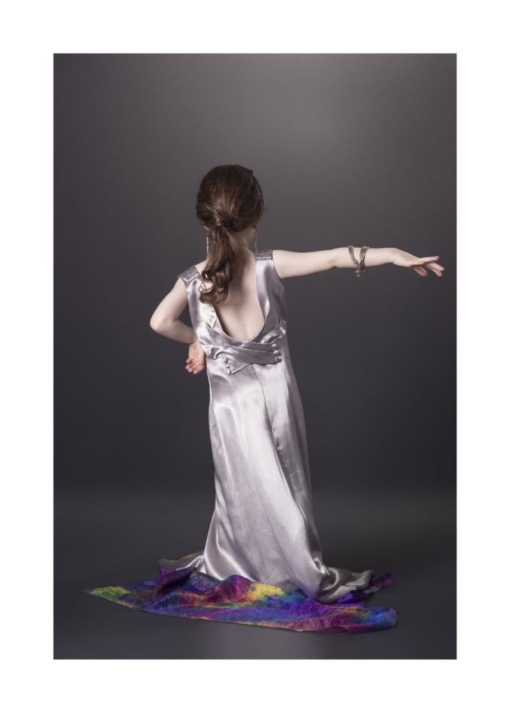 sub-buzz-15284-1505234977-4