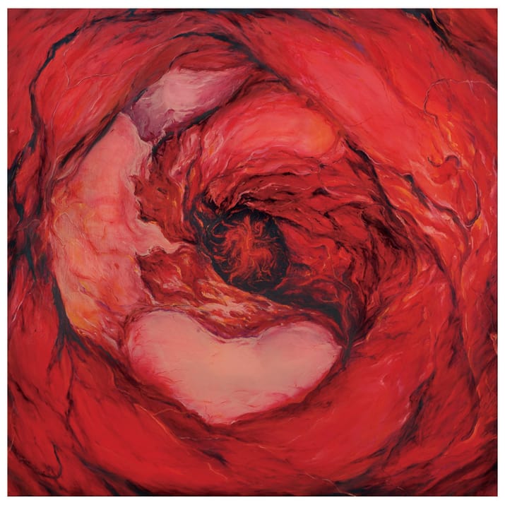 sub-buzz-15456-1505235060-5