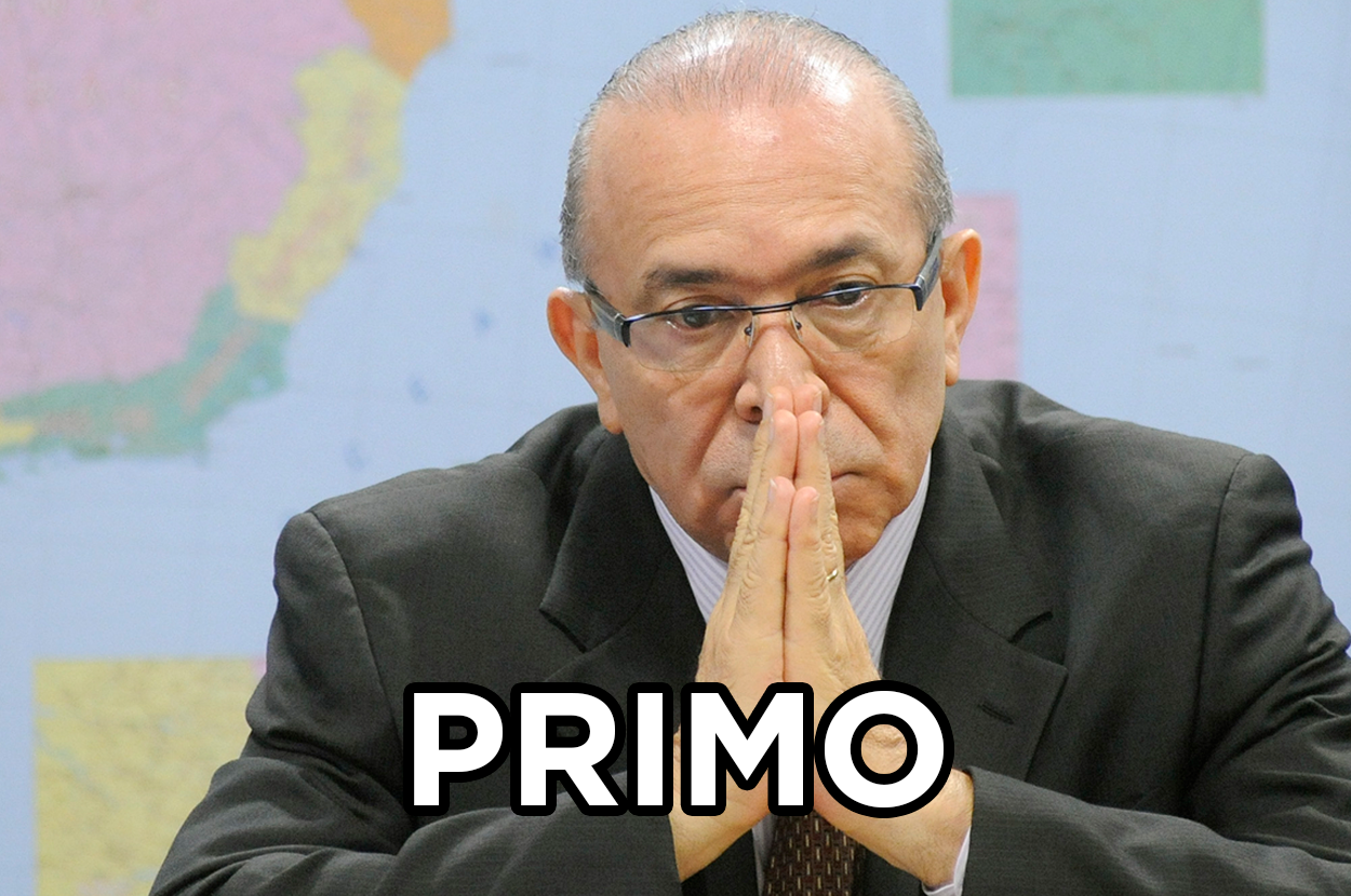 sub-buzz-17202-1481322299-1