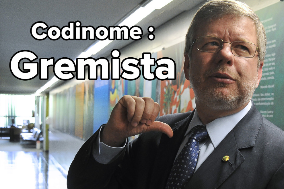 sub-buzz-17479-1480683826-1