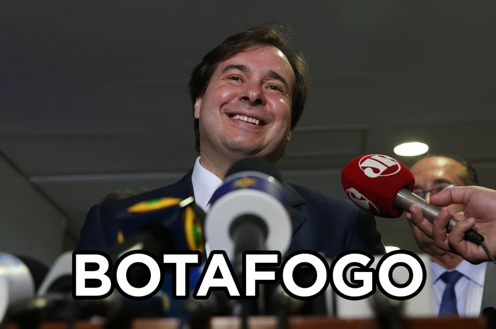 sub-buzz-26543-1481321175-1