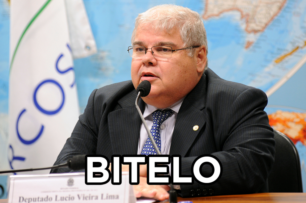 sub-buzz-29232-1481321005-1