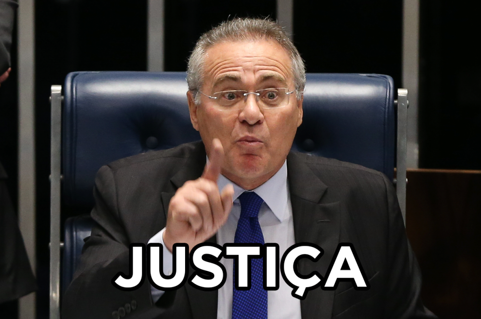 sub-buzz-32353-1481320878-1