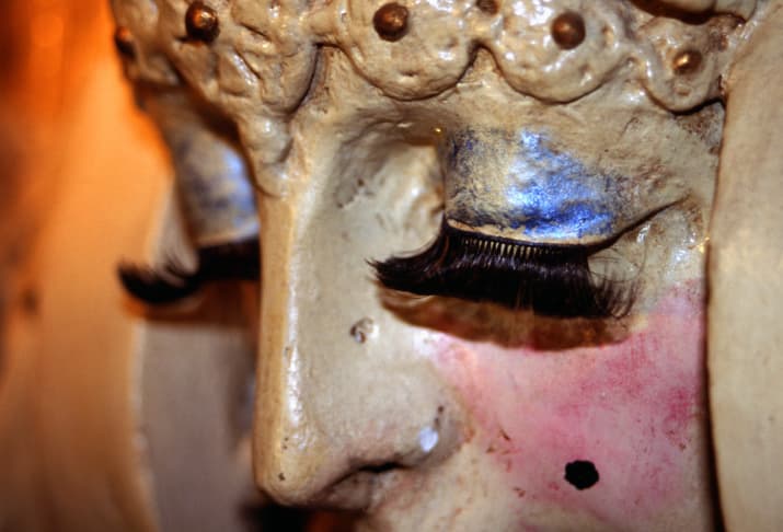 sub-buzz-5542-1505229790-11