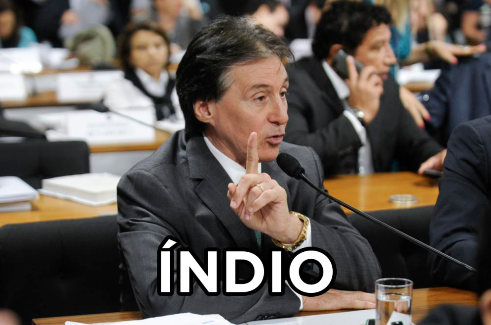 sub-buzz-6980-1481320899-1