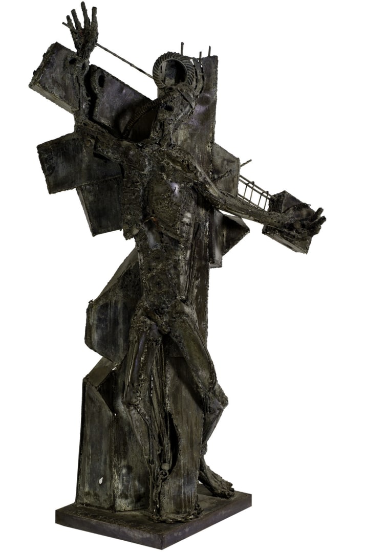 sub-buzz-8372-1505234775-17