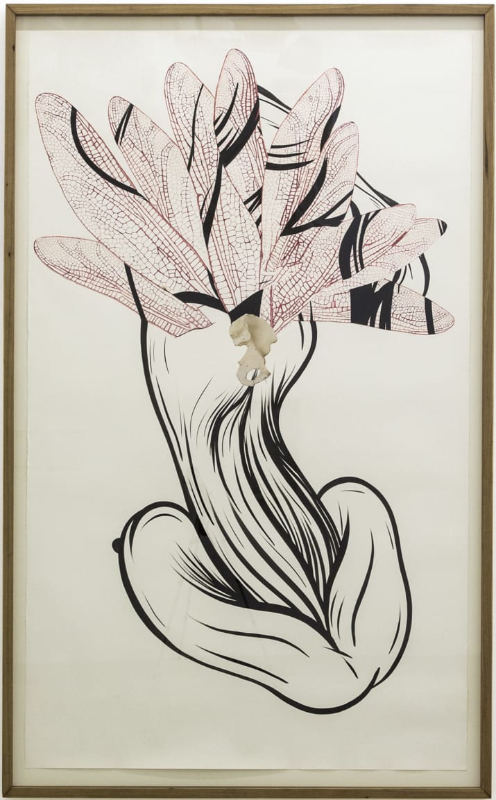 sub-buzz-8409-1505234817-3