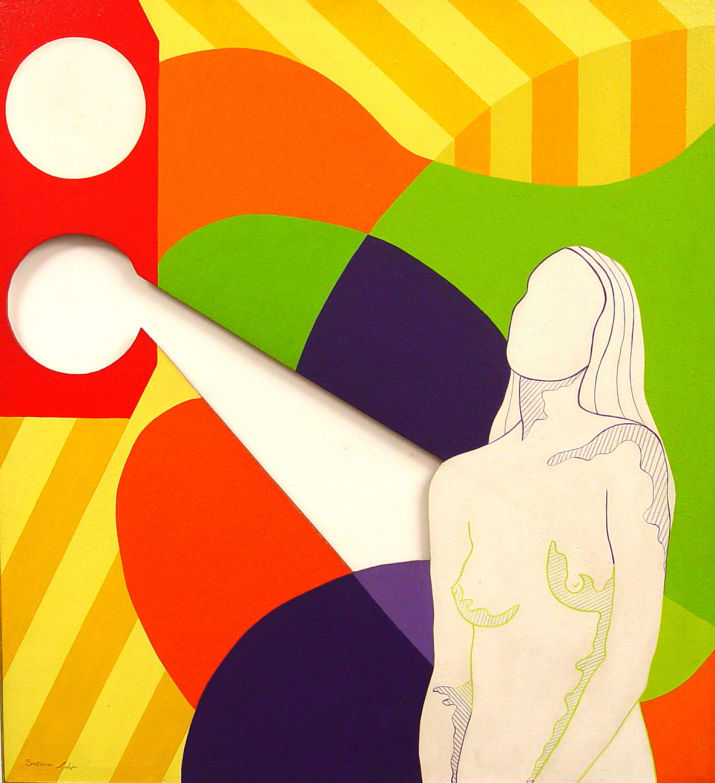 sub-buzz-8598-1505235017-1