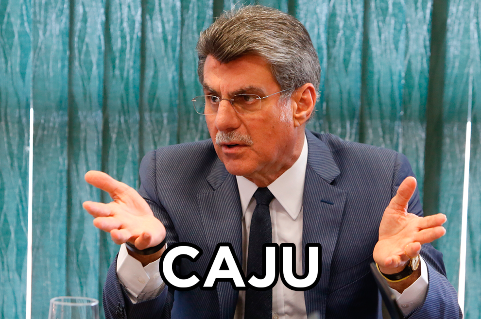 sub-buzz-8655-1481320844-5