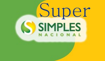 super-simples-nacional-consulta-aliquotas