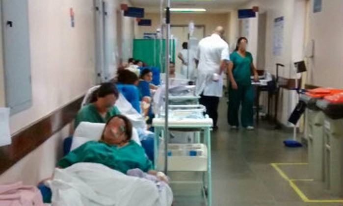 superlotacao-miguel-couto-1