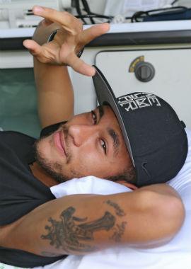t_120231_pouco-apos-sair-de-perto-de-runco-neymar-ouviu-possibilidade-de-receber-infiltracoes-e-sonha-jogar-se-suportar-dores