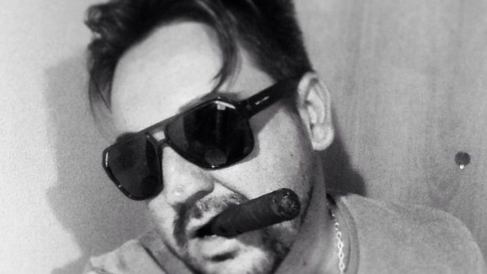 taiguara-odebrecht-177-original