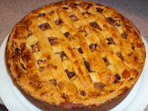 tarta de manzana holandesa 002