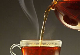 tea_smoke-330x228