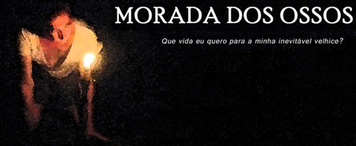 teatro_solarbotafogo_moradadosossos_01