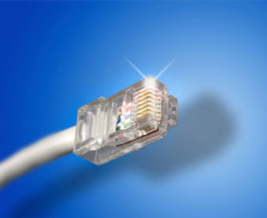 tecnologia e inovação - Governo começará a testar modelo de internet grátis para serviços e atendimento ao consumidor