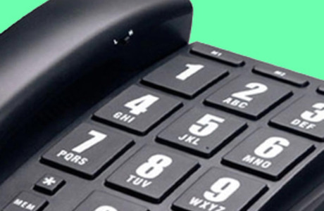 telefones_com_fio_4891_460x300