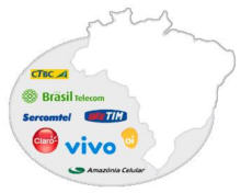 telefonia-movel-no-brasil