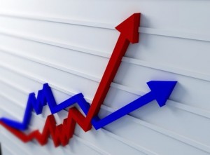 televendas-cobranca-oficial