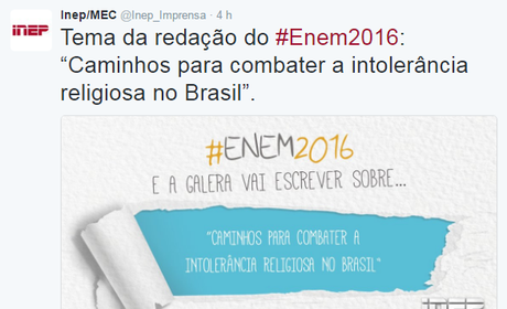 tema_da_redacao_enem