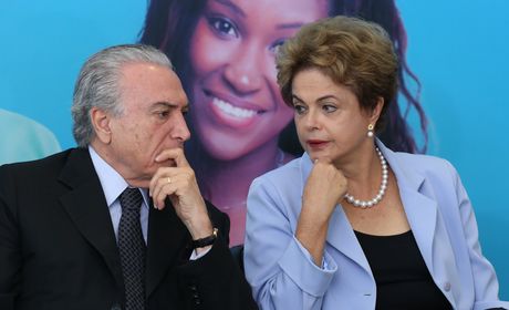 temer-e-dilma