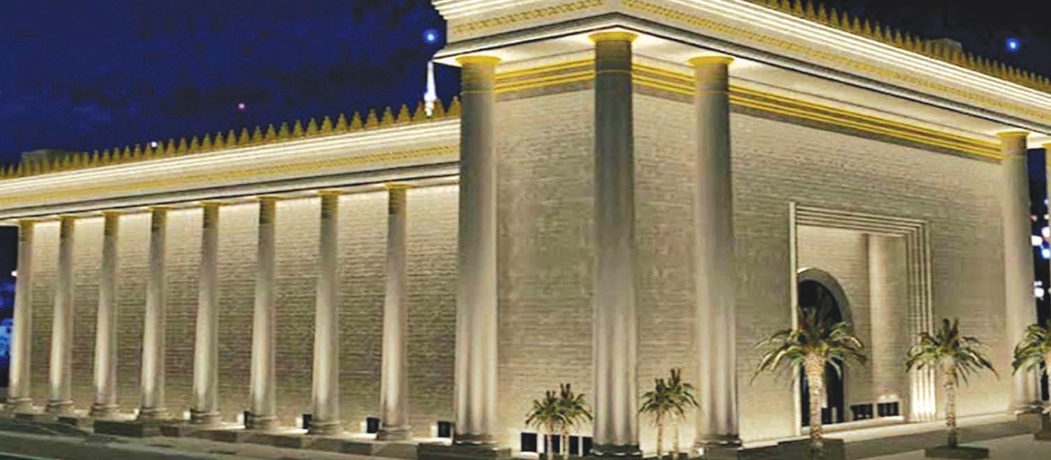 templo_de_salom_o