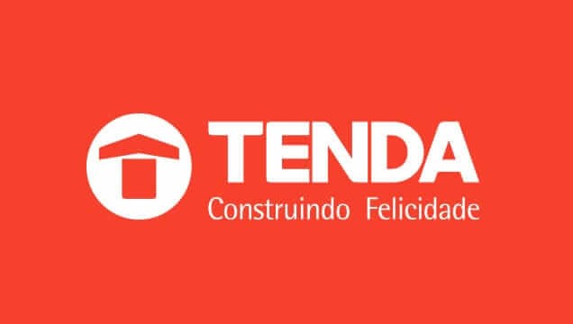 tenda-e1492613205859