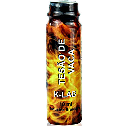 tes+atilde+o+de+vaca+10ml+mogi+das+cruzes+sp+brasil__974A4D_1