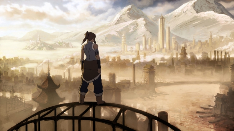 the-legend-of-korra