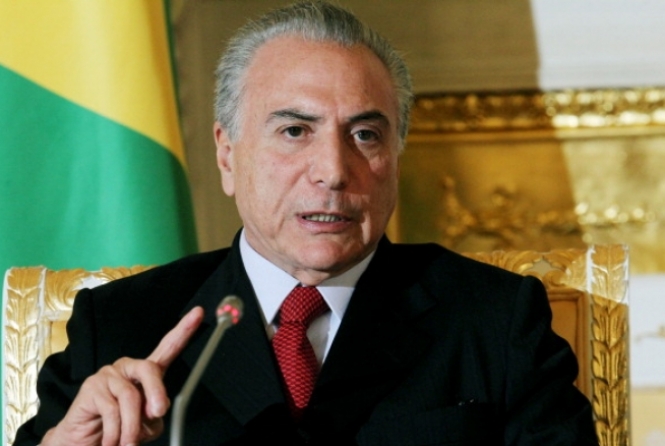 thumb-1152161013-michel-temer-resized