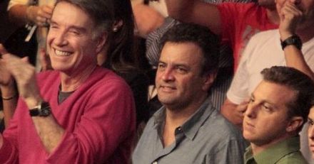 thumb_502ed061-cc6c-4fbd-8f61-7e9cd43ae31e