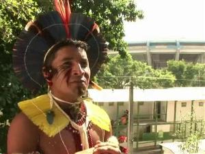 thumb_aldeia_maracana_pode_ser_desalojada_por_obra_da_copa_2252012-133710-1