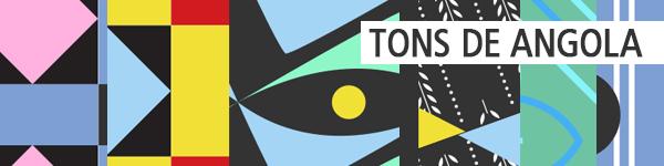 tons_de_angola_para_agencia