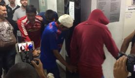 torcedores_chilenos_-_foto_elaine_patricia-agencia_brasil_0