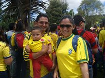 torcedores_esperando_comeco_dos_jogos