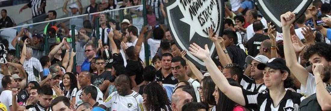 torcida_do_botafogo