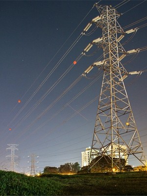 torresde_transmissao