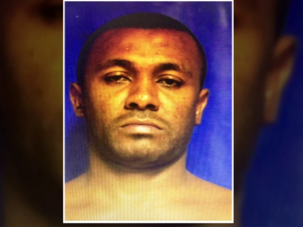 traficante1_20141229064808_vale