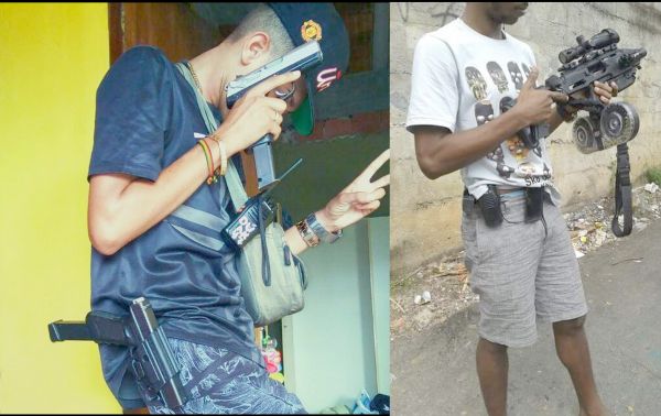 traficantes-no-sapinhatuba-monta