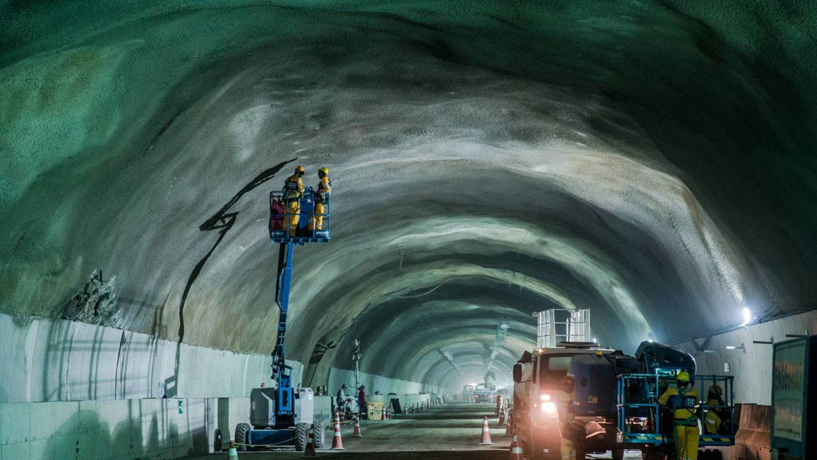 transolimpica1-1599x900