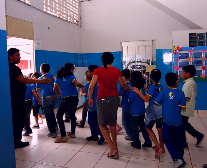 treinamento-para-evacuação-de-prédio-01