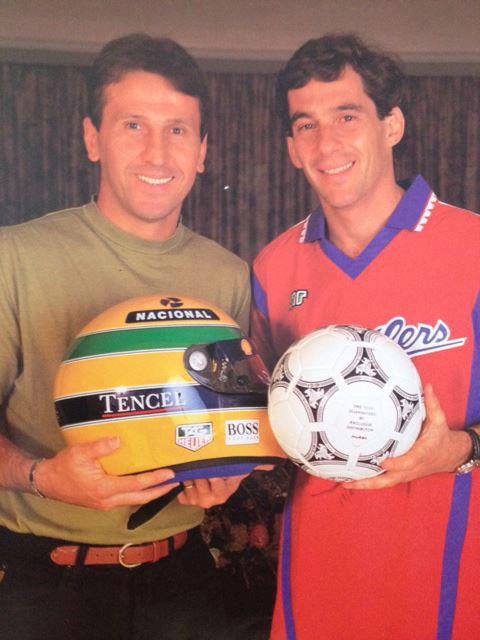 tumblr_m3d5ugZSQw1qdg8myo1_500